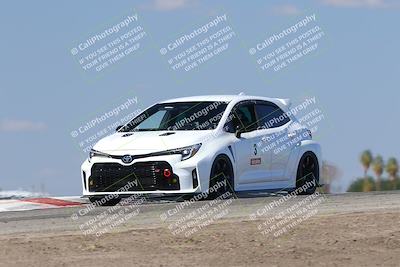 media/Oct-04-2025-OnGrid (Sat) [[44bd565ffa]]/Green Group/Grapevine/